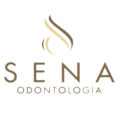 Sena Odontologia